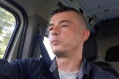 Zadbany mężczyzna, 29, ze Szczecina